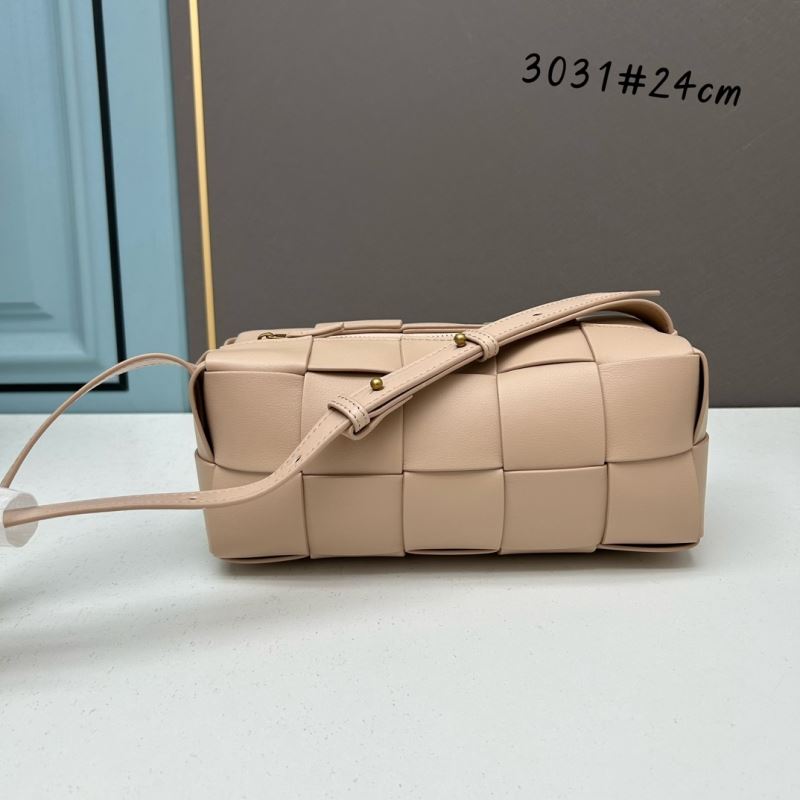 Bottega Veneta Satchel Bags